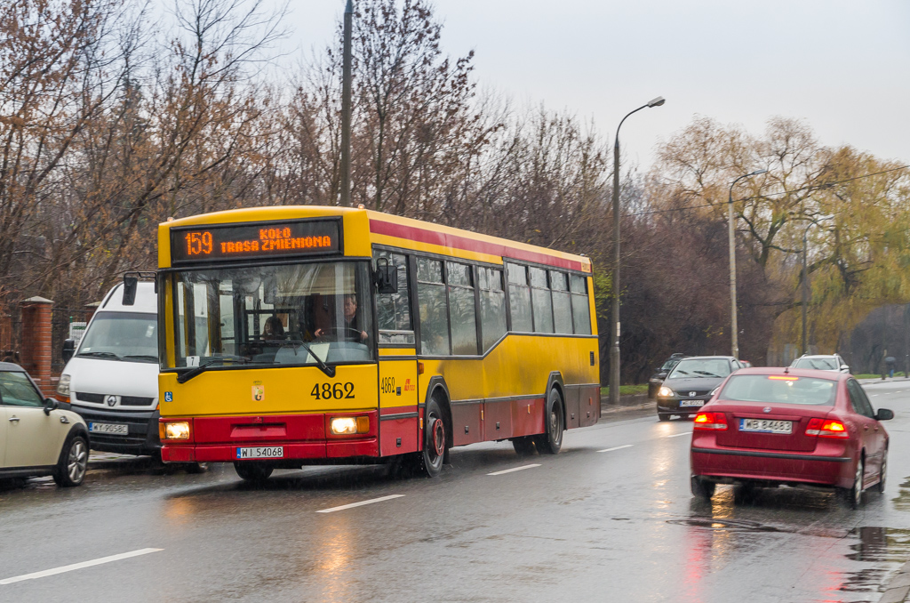 4862
Niestety ich czas również się skończył...
Słowa kluczowe: M121M 4862 159 Redutowa