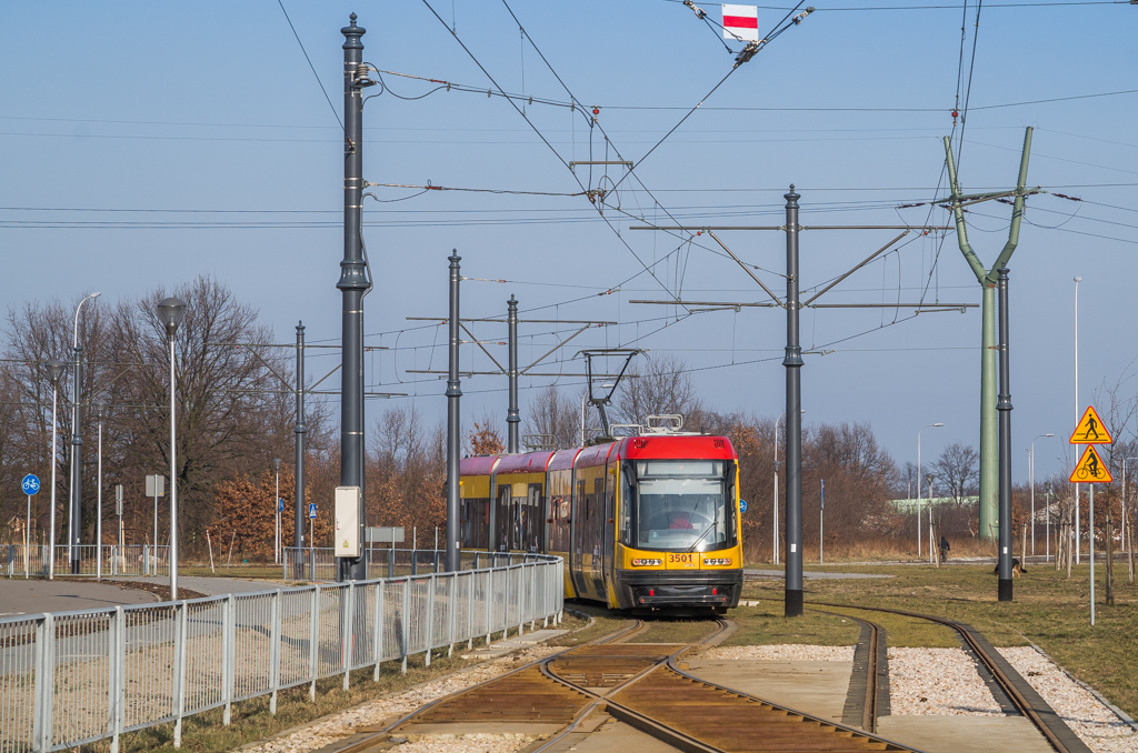 3501
Pusto na tej dwójce...
Słowa kluczowe: 120NaDuo 3501 2 StareŚwidry