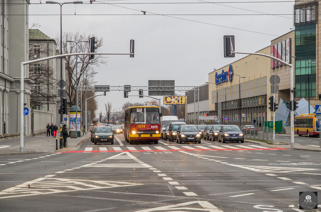 5254
Słowa kluczowe: IK280 5254 WOŚP AlejaSolidarności