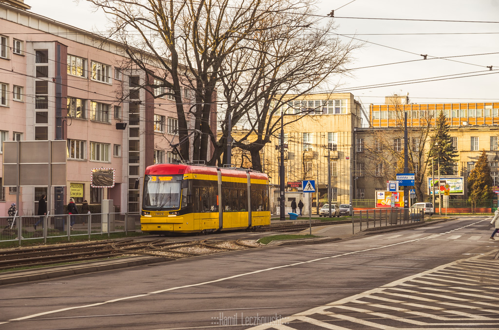 3802
Podobają mi się :)
Słowa kluczowe: 134N 3802 28 Targowa