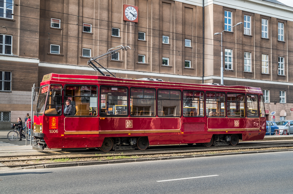 1006
Wieś.
Słowa kluczowe: 105Na 1006 T AlejaSolidarności