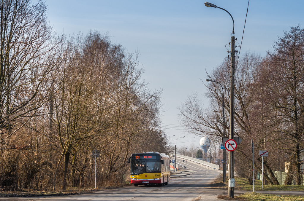 1504
Bardzo klimatyczne miejsce.
Słowa kluczowe: SU12 1504 124 Paluch