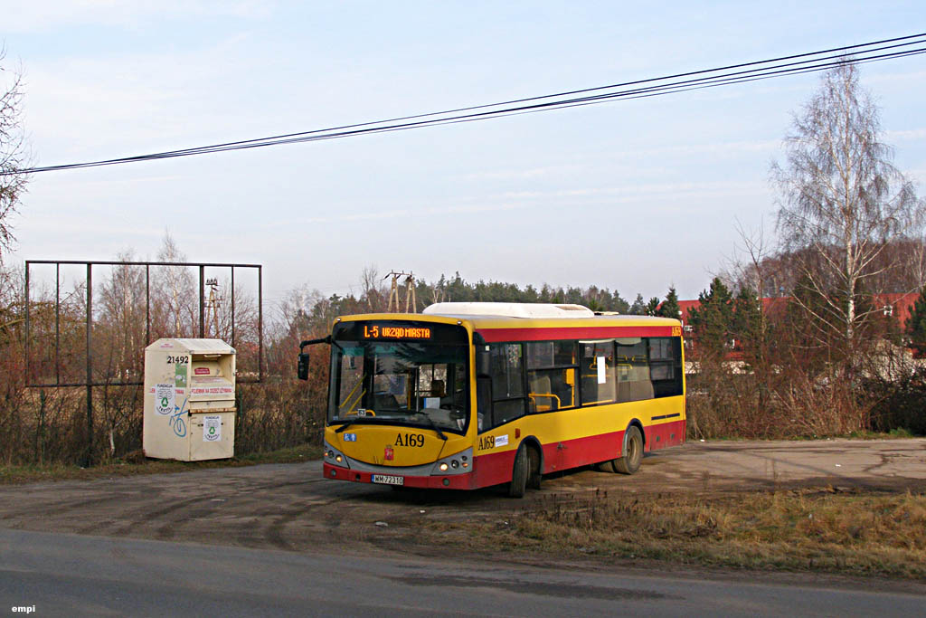 A169
A gdyby tak wprowadzić łączenia zadań 209+809+L-5? ;-)
Słowa kluczowe: M083C Libero A169 809 Bobrowiec