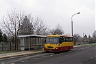 A373-2.jpg