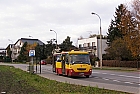 A373.jpg