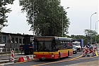 A414.jpg