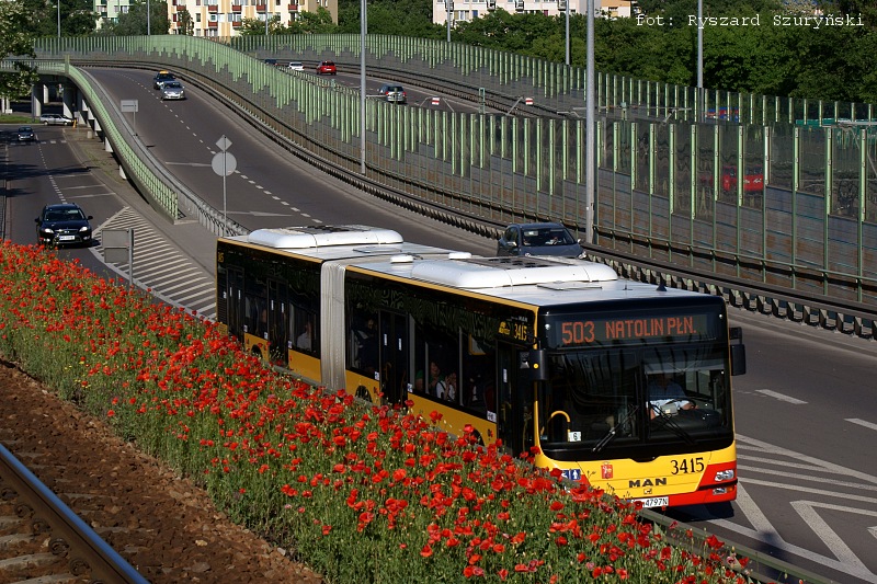 3415
Z dedykacją dla Prosperka :-)
Słowa kluczowe: LionsCityG 3415 503 Starzyńskiego