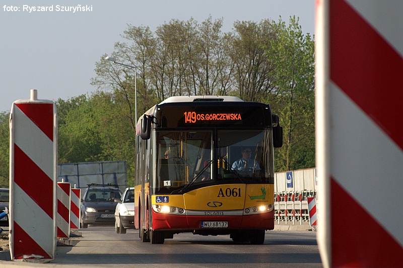 A061
Szykany...
Słowa kluczowe: A061 Mobilis Alpino Lazurowa