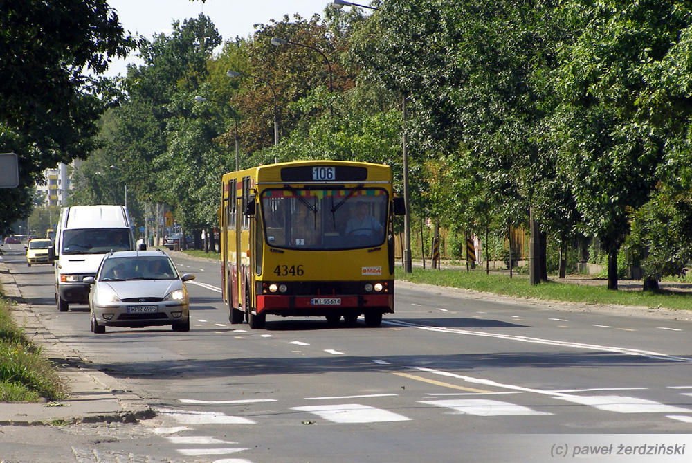 4346
Słowa kluczowe: 120M 4346 106 Sokratesa