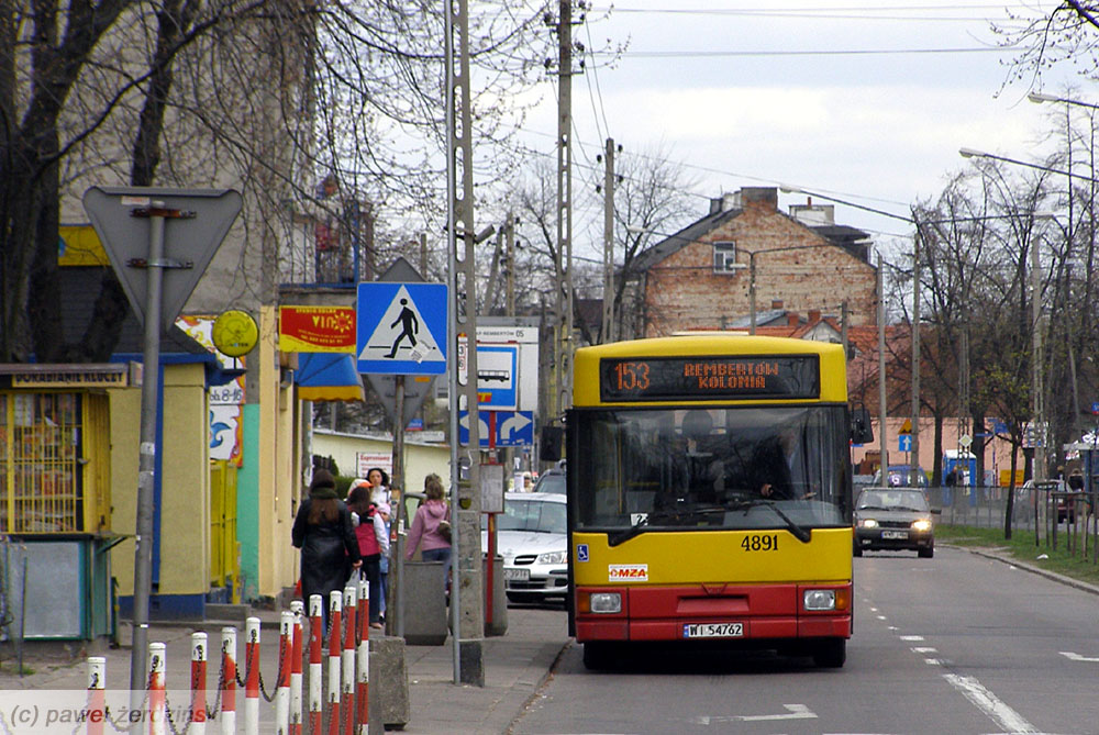 4891
Słowa kluczowe: 120M 4891 153 Chruściela