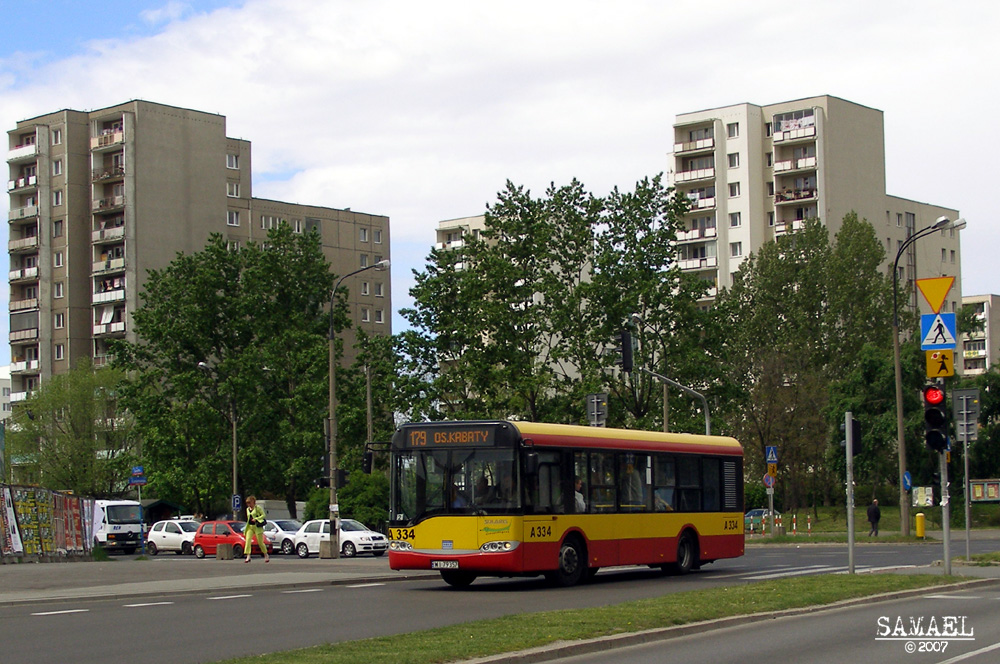 A334
Słowa kluczowe: SU10 A334 179 Cynamonowa