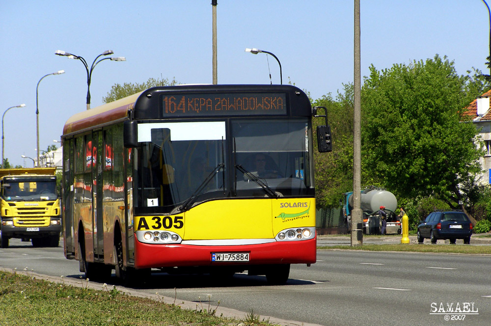 A305
debiut w galerii
Słowa kluczowe: SU10 A305 164 Wiertnicza