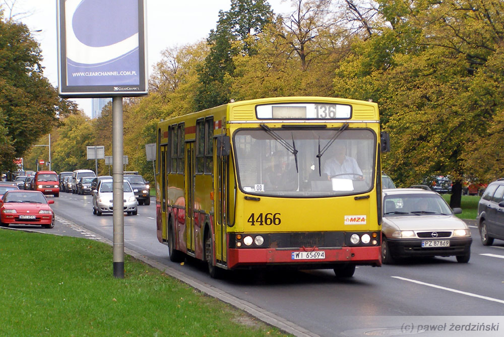 4466
Słowa kluczowe: 120M 4466 136 ŻwirkiIWigury