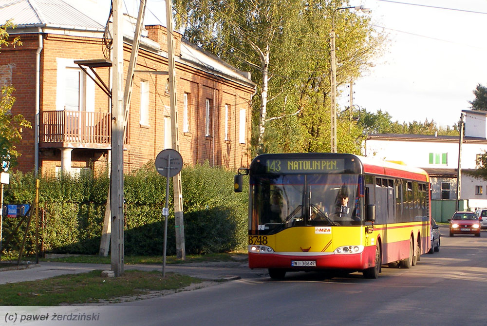 8748
Słowa kluczowe: SU15 8748 143 Strażacka