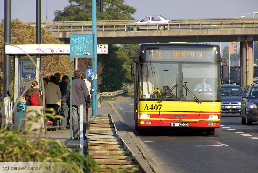 A407
Słowa kluczowe: NL223 A407 126 Toruńska