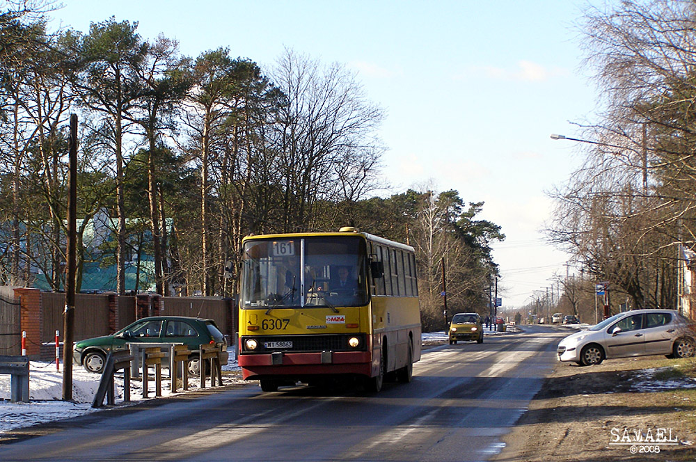 6307
Słowa kluczowe: IK260 6307 161 PannyWodnej