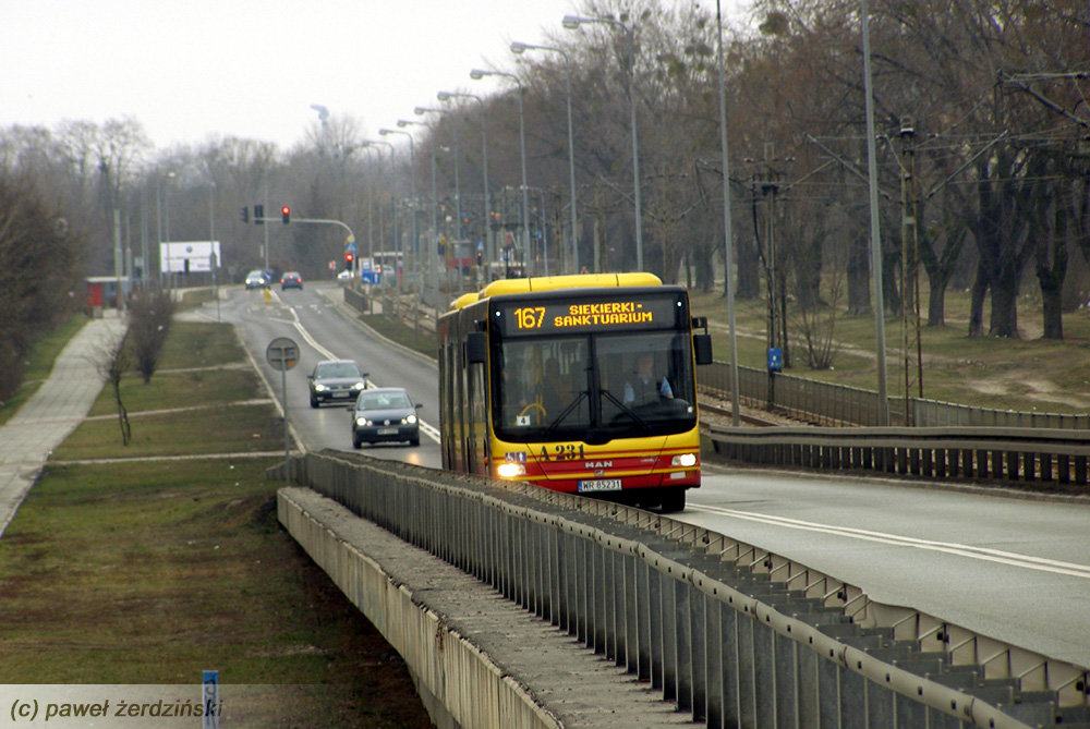 A231
Słowa kluczowe: LionsCityG A231 167 Dywizjonu303