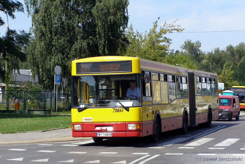 7860
Słowa kluczowe: M181M 7860 156 Kaliszówka