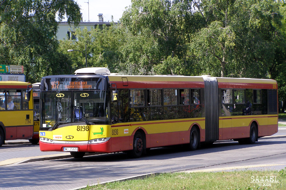 8198
Słowa kluczowe: SU18 8198 167 Chomiczówka