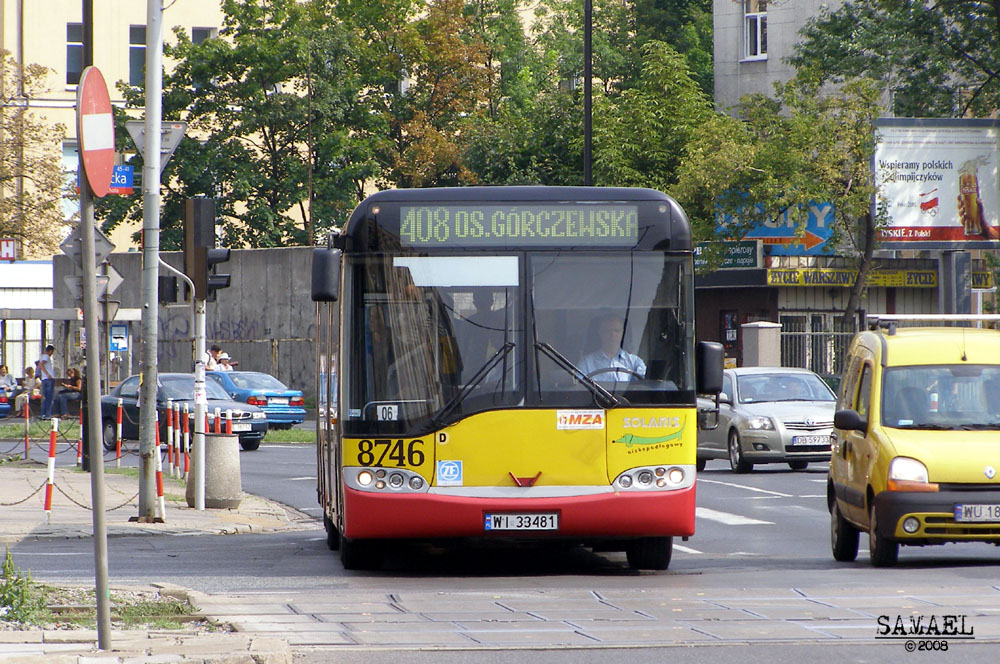 8746
Słowa kluczowe: SU15 8746 408 Wawelska