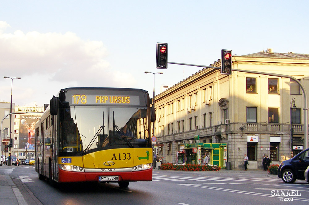 A133
Słowa kluczowe: SU12 A133 178 Świętokrzyska