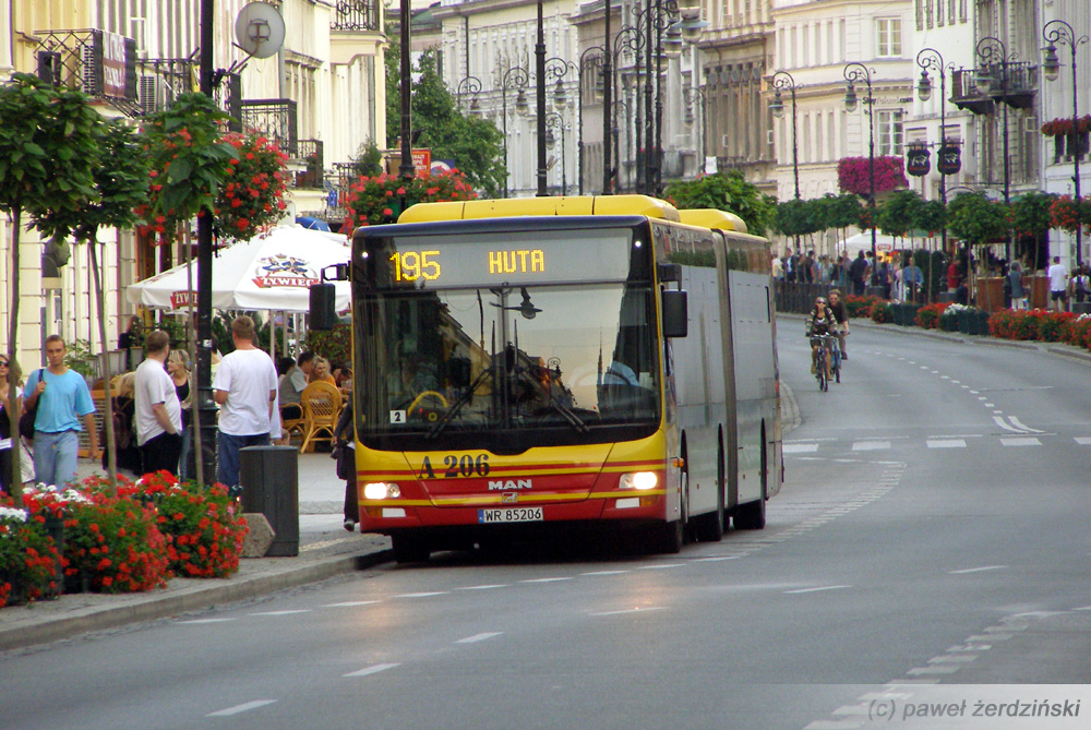 A206
Słowa kluczowe: LionsCityG A206 195 NowyŚwiat