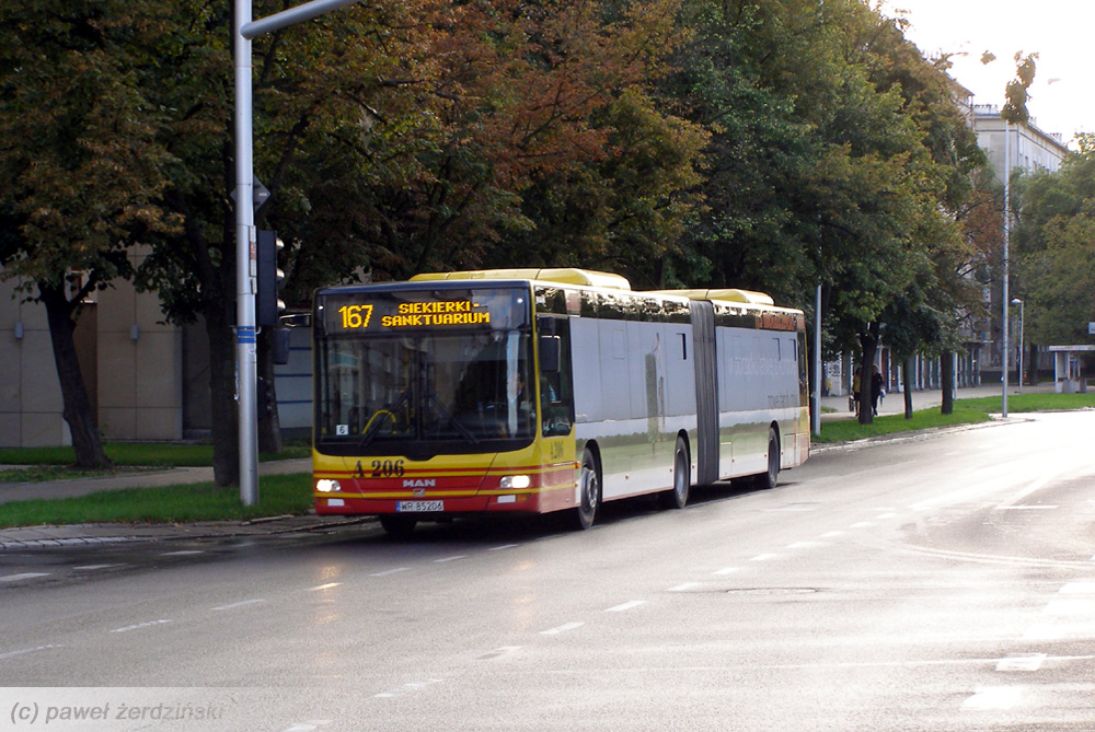 A206
Słowa kluczowe: LionsCityG A206 167 Gagarina