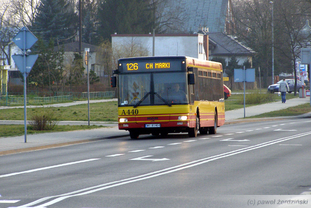 A440
Słowa kluczowe: NL223 A440 126 Mehoffera