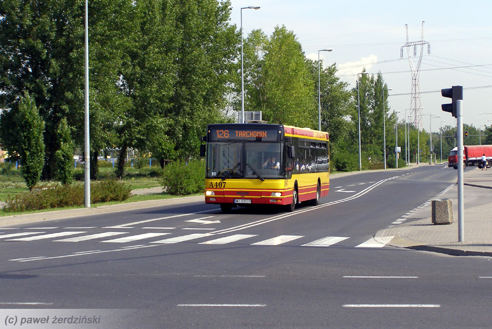 A407
Słowa kluczowe: NL223 A407 126 Mehoffera