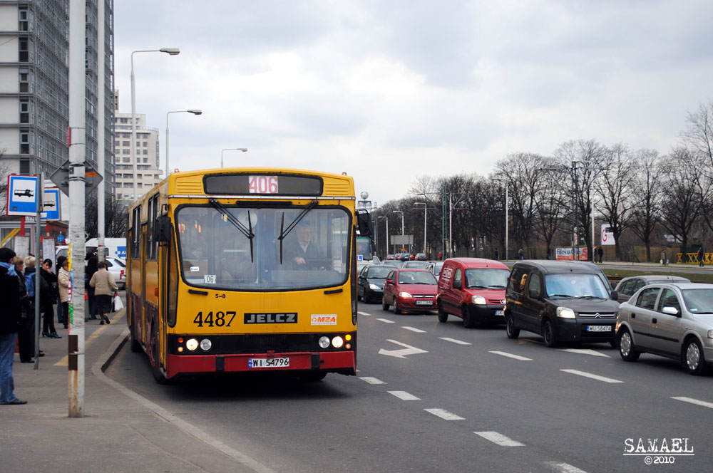 4487
Słowa kluczowe: 120MM/1 4487 406 Słomińskiego