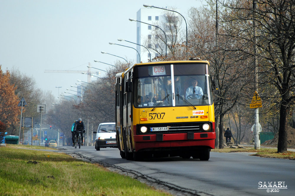 5707
Słowa kluczowe: IK280 5707 C09 Nocznickiego