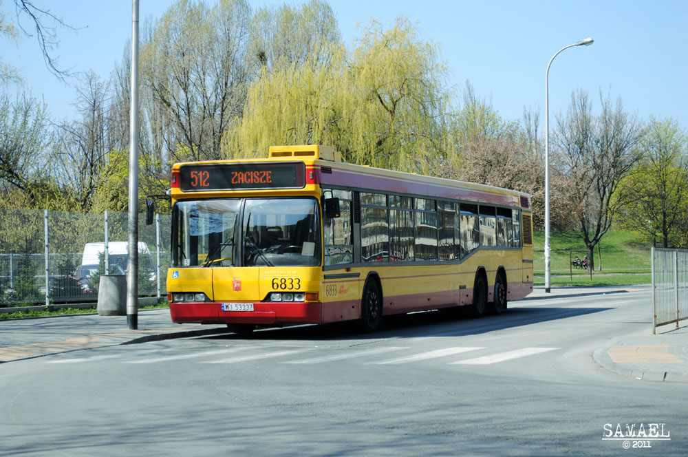 6833
Słowa kluczowe: N4020 6833 512 Szczęśliwice