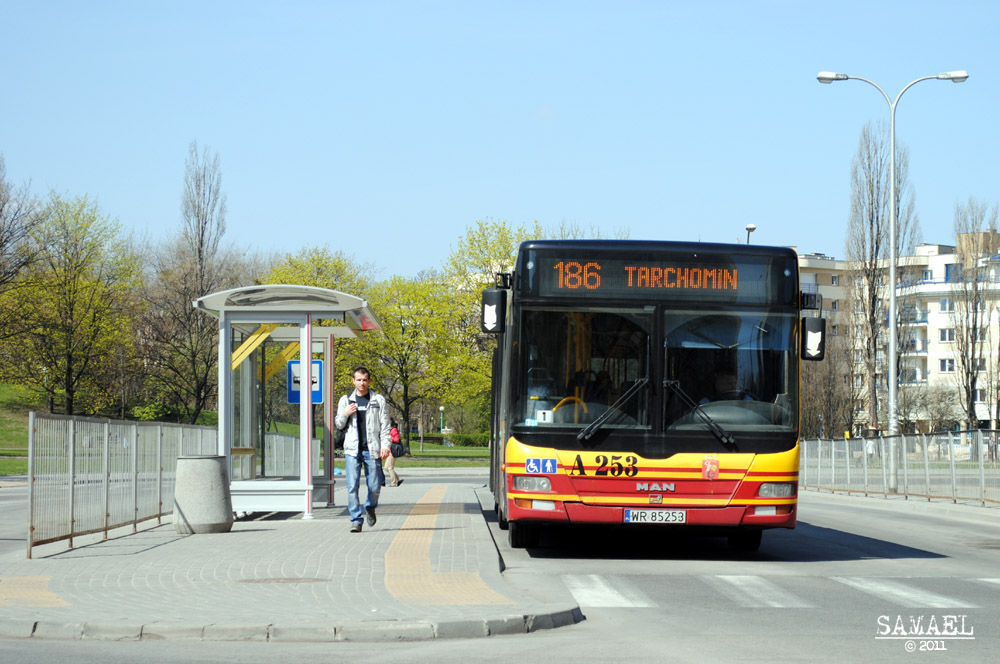 A253
Słowa kluczowe: LionsCityG A253 186 Szczęśliwice