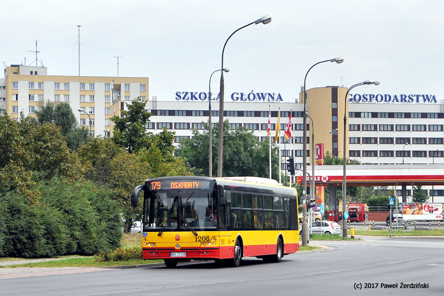 1208
Słowa kluczowe: SM12 1208 179 Bartoka