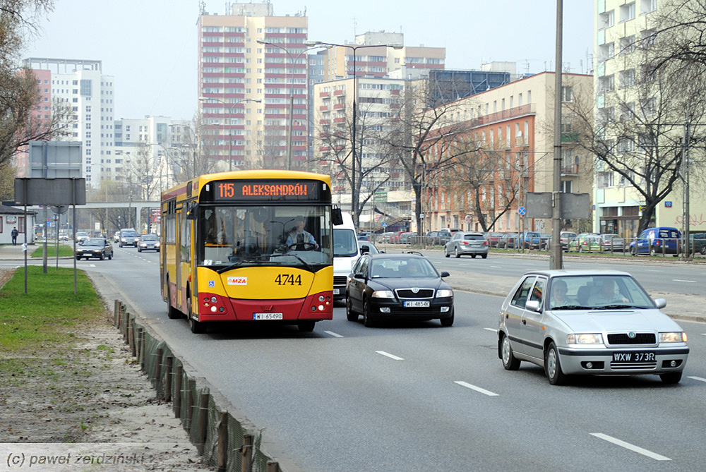 4744
Słowa kluczowe: M121M 4744 115 Grochowska