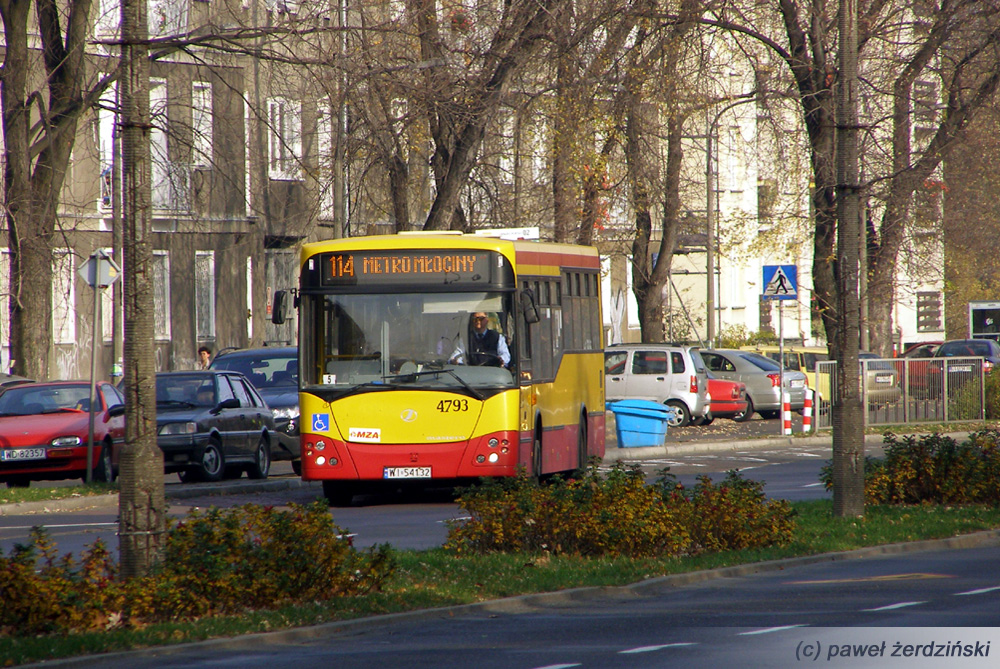 4793
Słowa kluczowe: M121M 4793 114 Krasińskiego