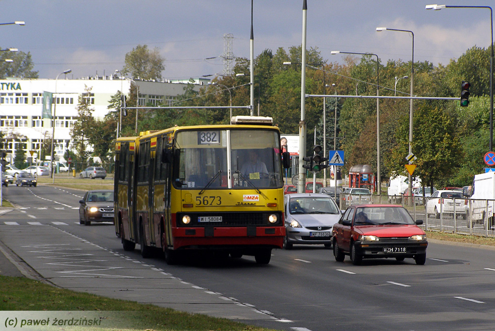 5673
Słowa kluczowe: IK280 5673 382 GrzymałySokołowskiego