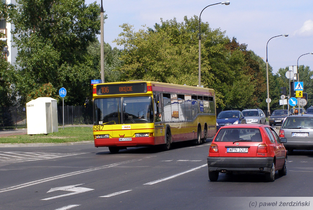 6817
Słowa kluczowe: N4020 6817 106 Sokratesa