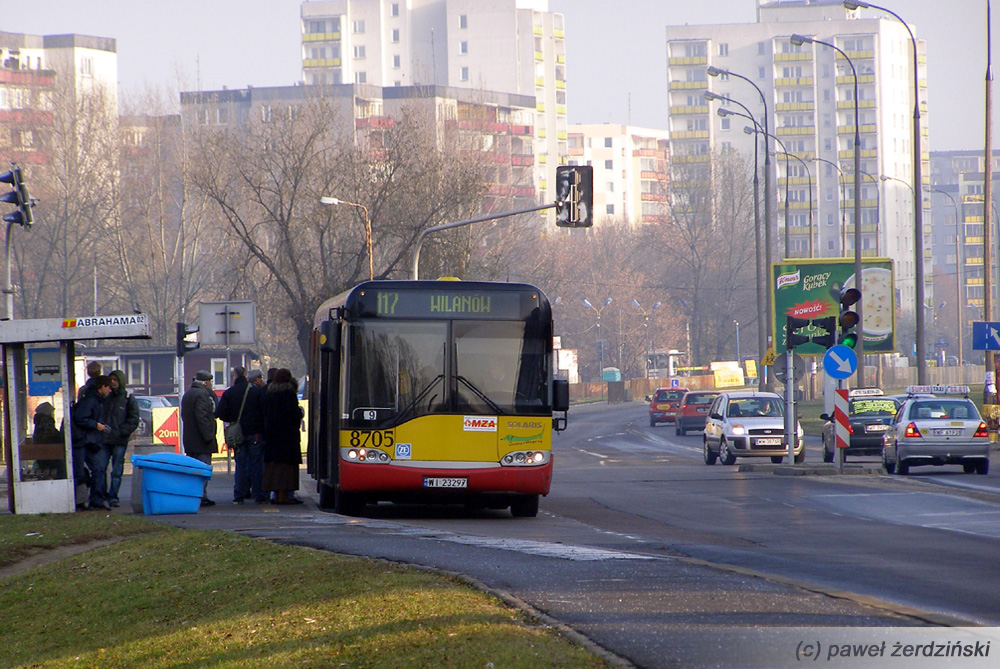 8705
Słowa kluczowe: SU15 8705 117 BoraKomorowskiego