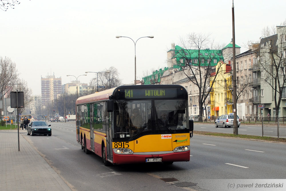 8915
Słowa kluczowe: SU15 8915 141 Grochowska