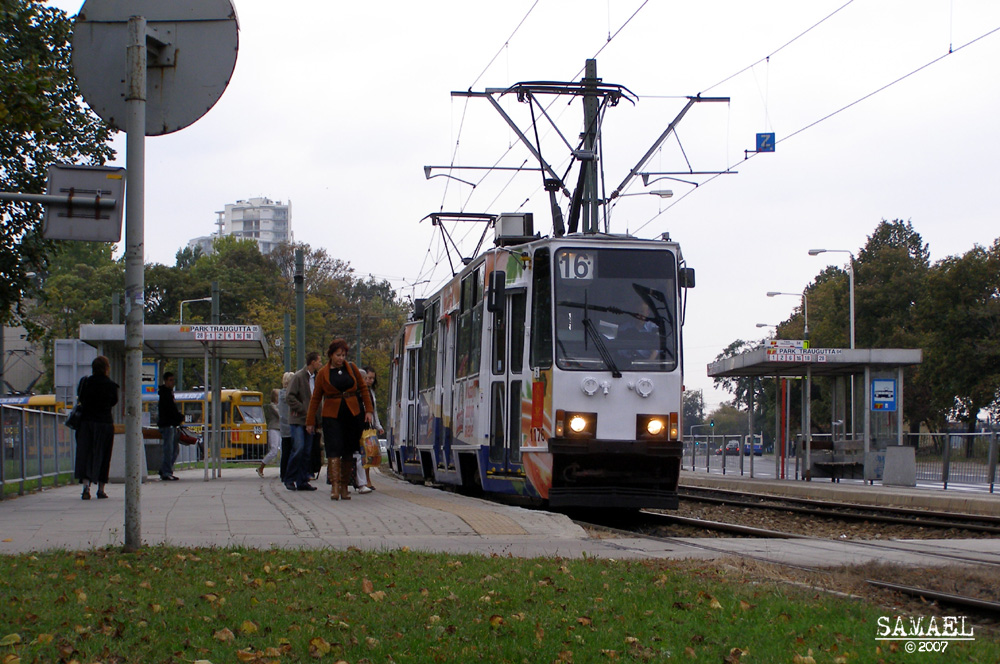 1176+1177
Słowa kluczowe: 105Na 1176+1177 16 Słomińskiego