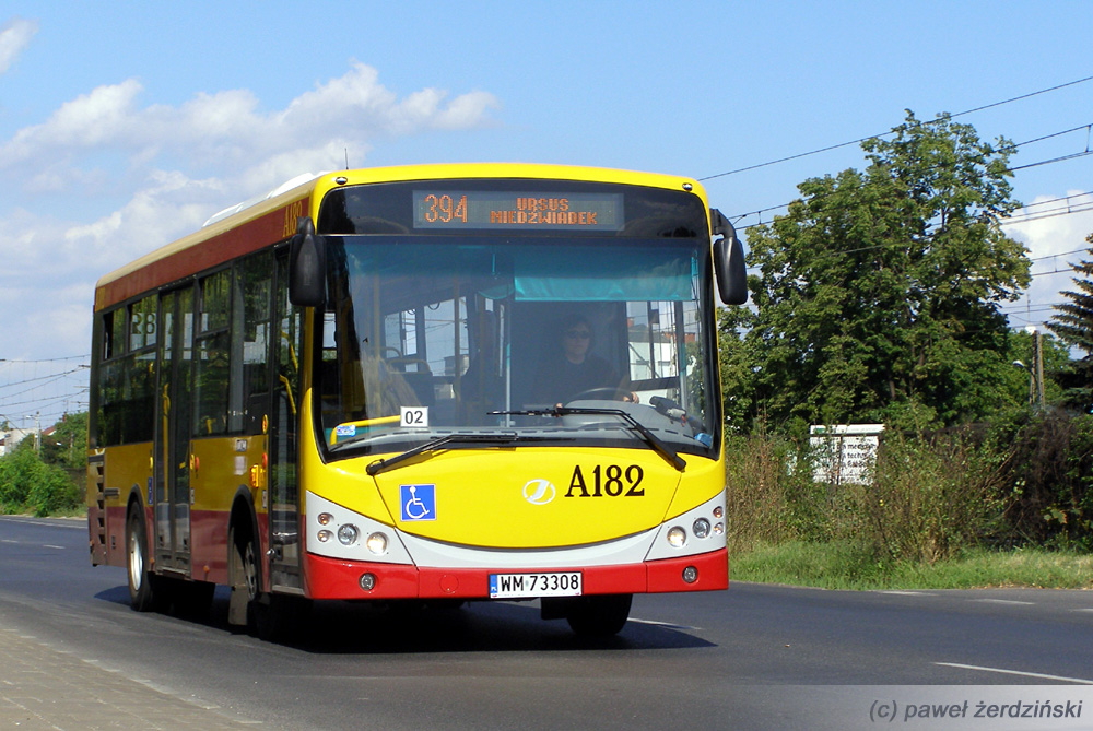 A182
Słowa kluczowe: M083C Libero A182 394 Traktorzystów