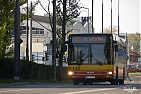 2007-10-28-a443-511-1.jpg