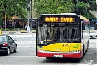 2010-05-15-a149-gameover-nocmuzeow.jpg