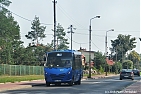 wwl7852g.JPG