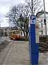 20090318_13N-633_26_muzeumziemi.jpg