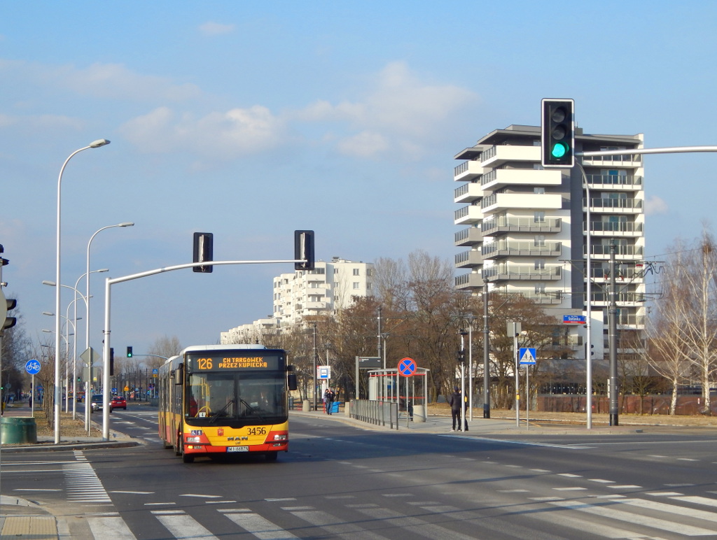 3456
To do kompletu lajons na 126 :-)
Słowa kluczowe: LionsCityG 3456 126 Światowida