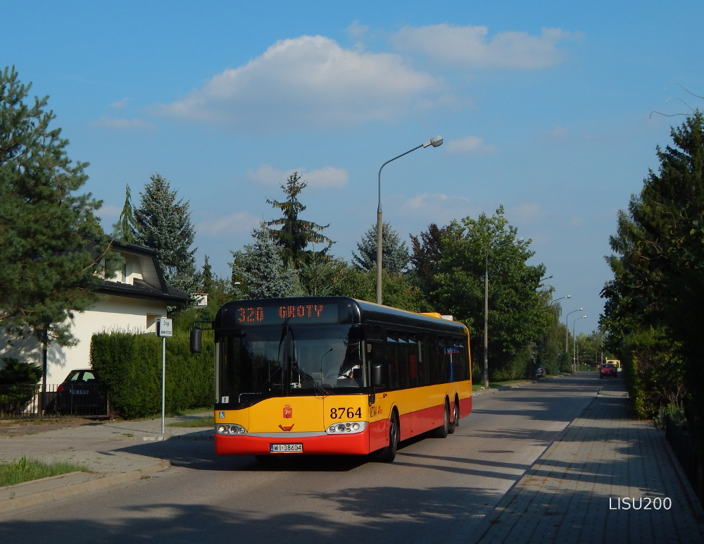 8764
Na tej linii deskorolki chyba nikt się nie spodziewał :D
Słowa kluczowe: SU15 8764 320 Spychowska