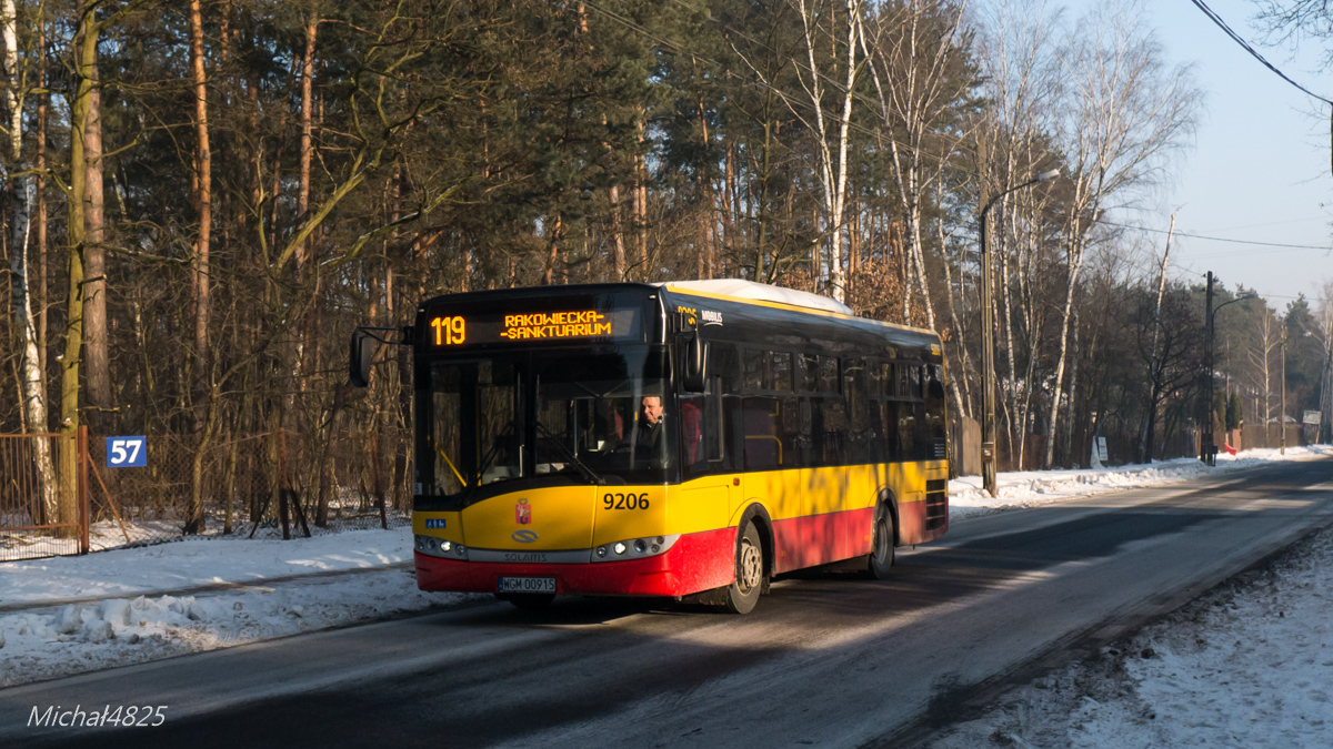 9206
Trochę mi ręce zmarzły podczas weekendowego focenia w Międzylesiu. :D
Słowa kluczowe: SU8,9LE 9206 119 AlejaDzieciPolskich