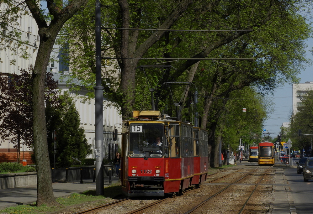 1122+1123
Słowa kluczowe: 105Na 1122+1123 15 Nowowiejska